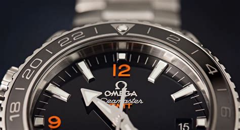 iconic omega watches|omega watches uk official website.